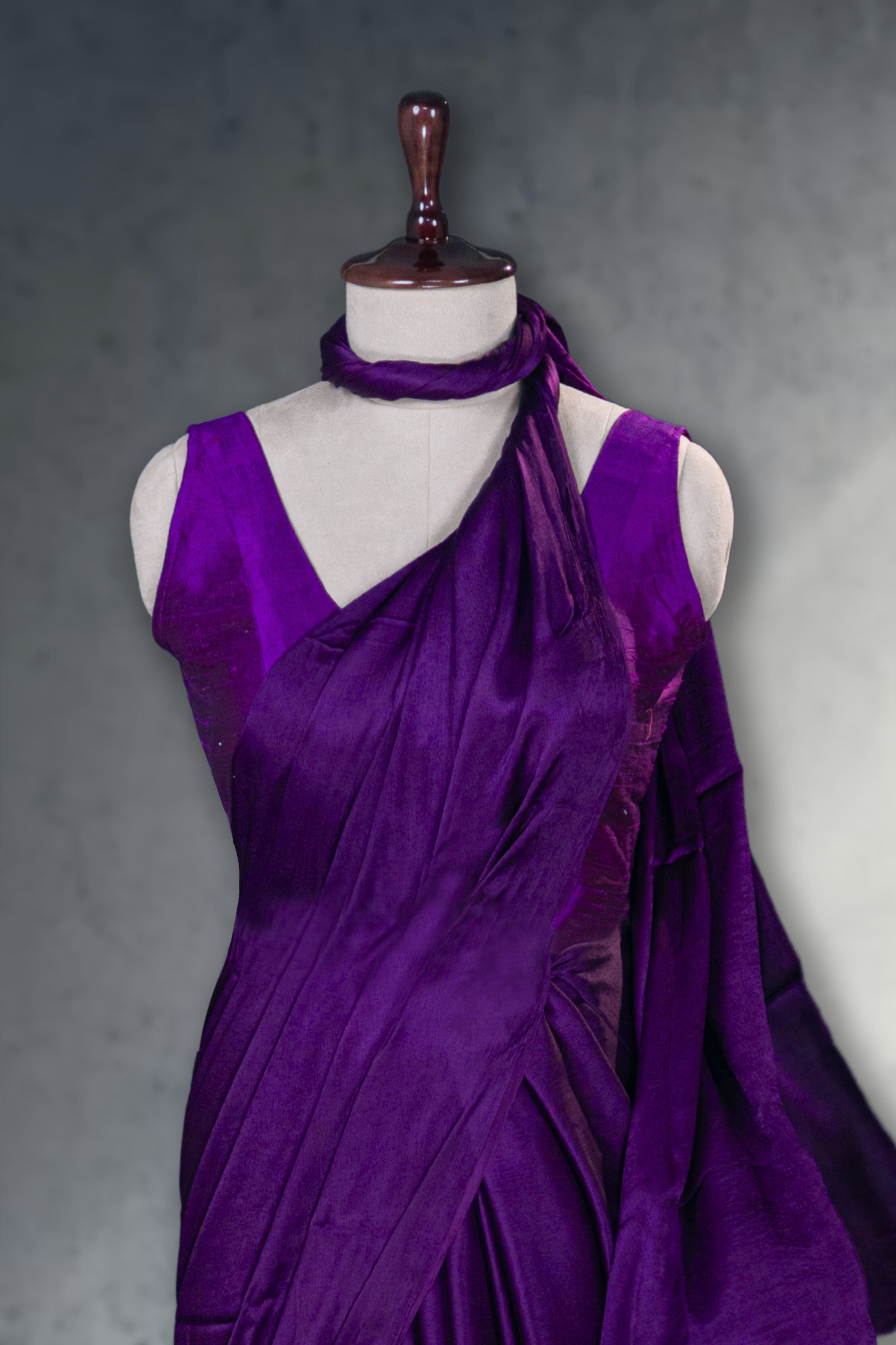 Crepe Satin